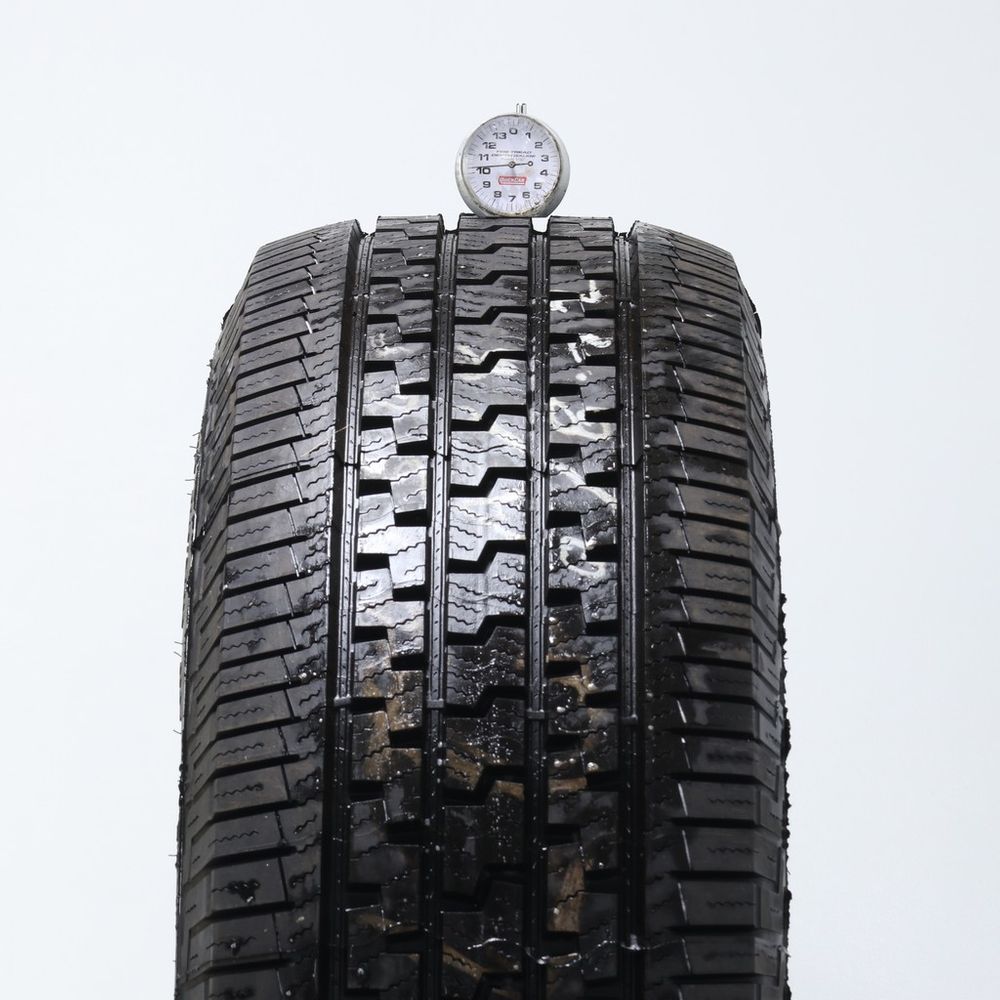 Used 275/65R18 Kelly Safari Signature 114T - 10/32 - Image 2