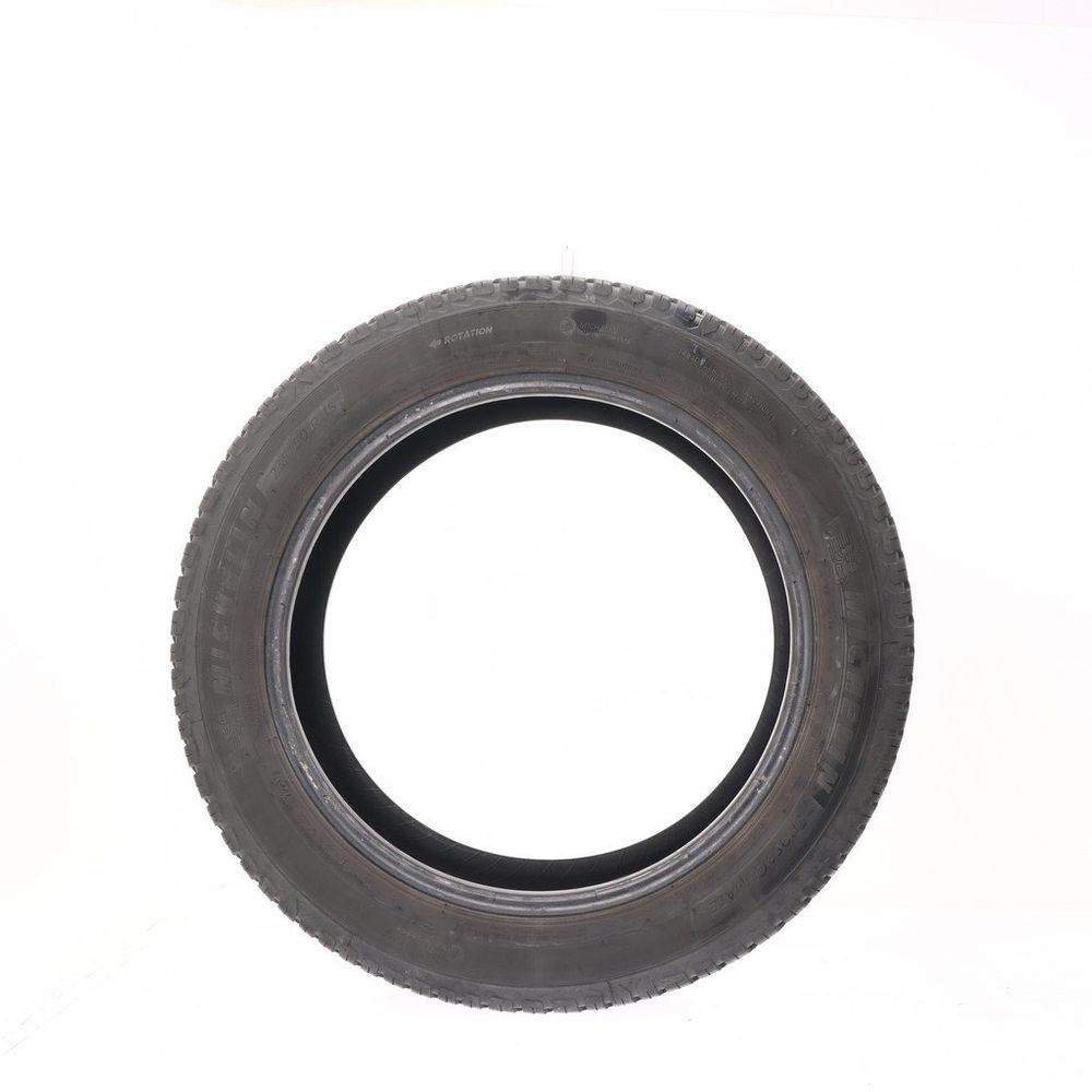 Used 235/50R18 Michelin CrossClimate 2 97V - 7/32 - Image 3