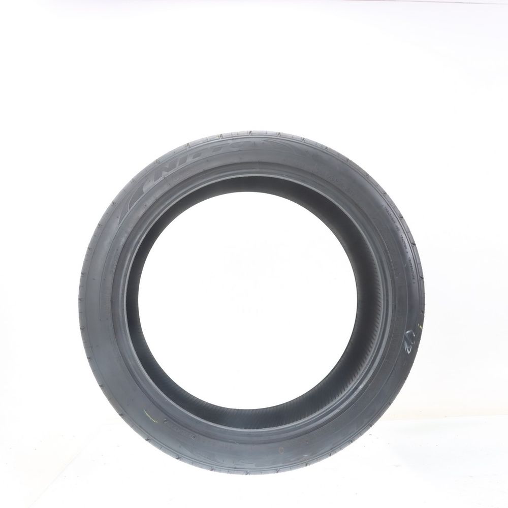 Driven Once 255/40R20 Nitto NT420S 101V - 9.5/32 - Image 3