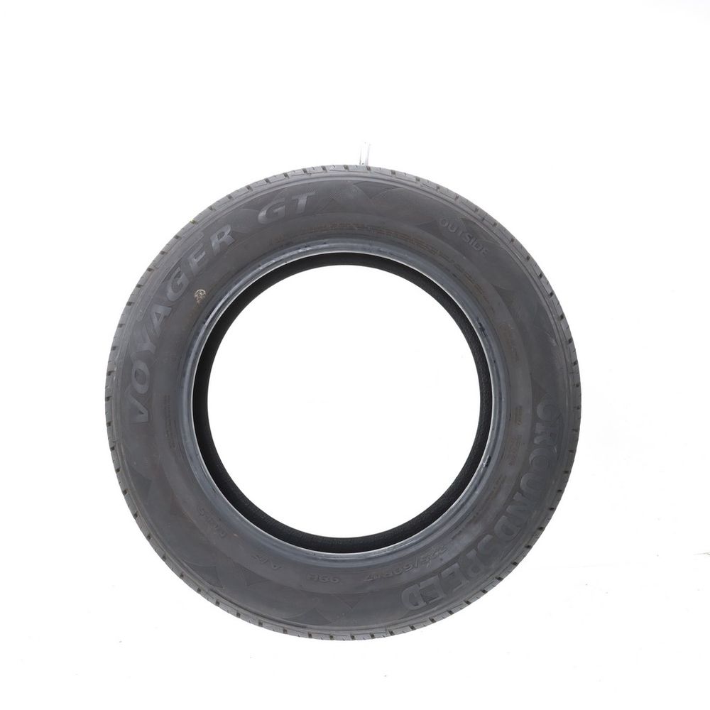 Used 225/60R17 Groundspeed Voyager Gt 99H - 9.5/32 - Image 3
