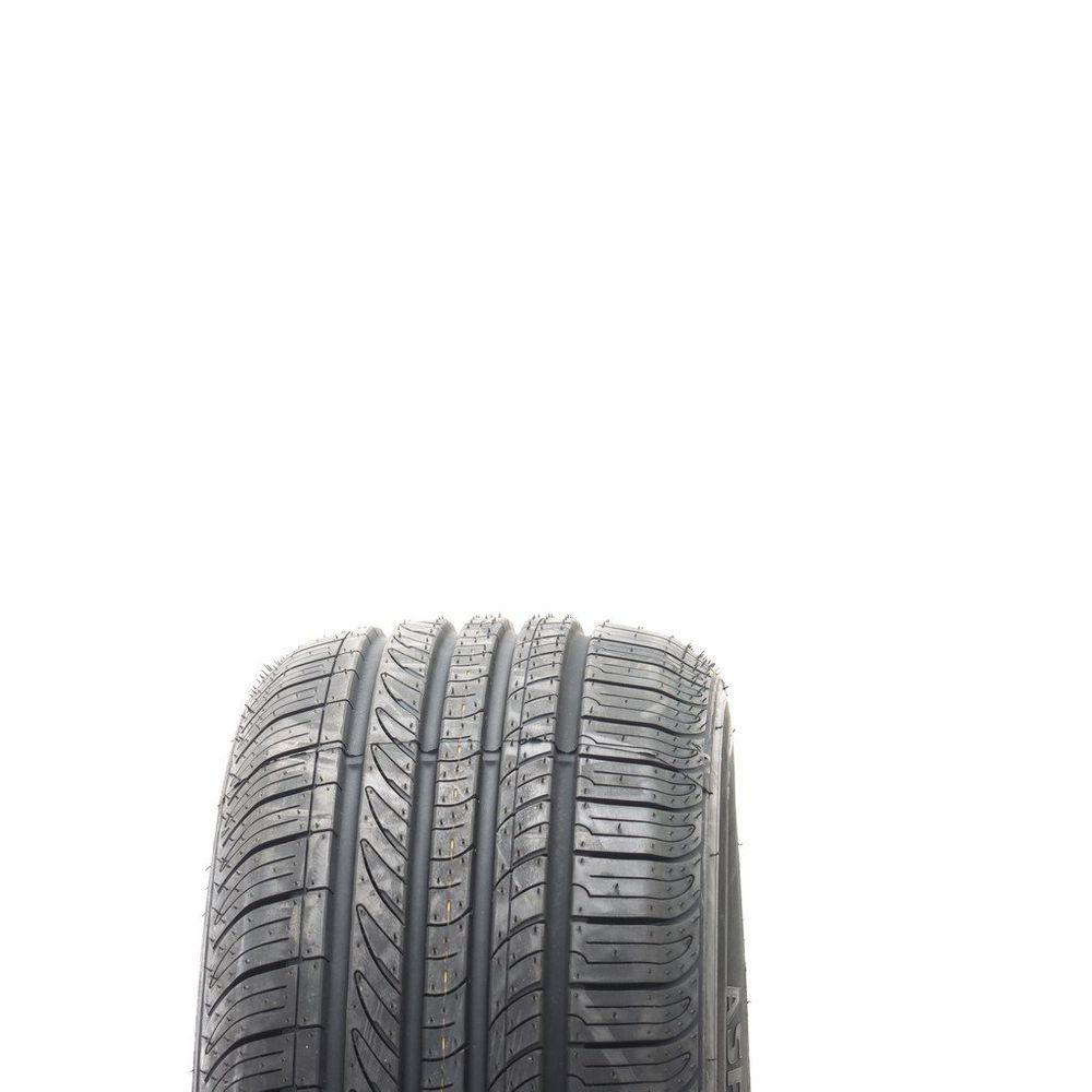 New 215/60R16 Aspen GT-AS 95V - Image 2