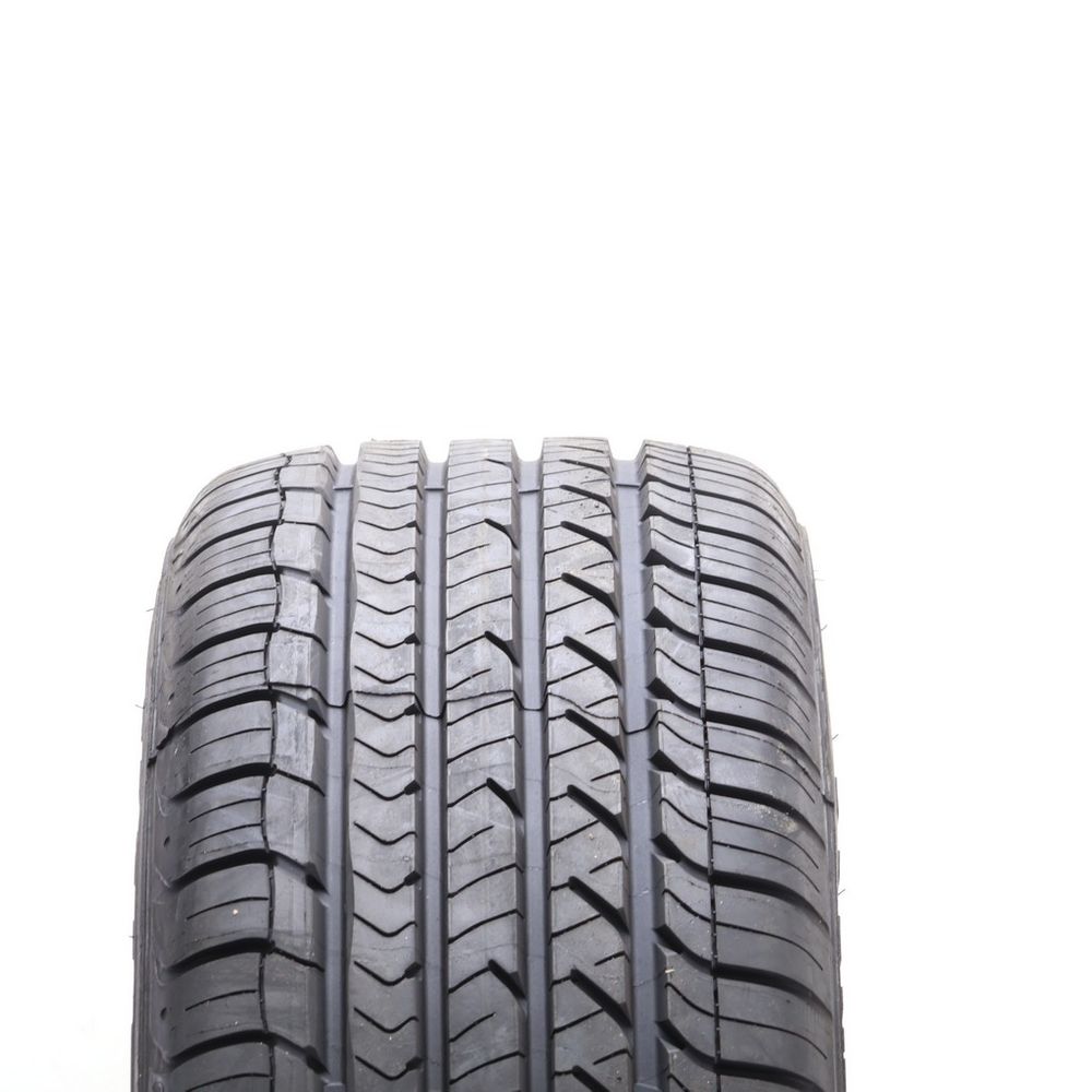 New 215/55R17 Goodyear Eagle Sport AS 94V - 10/32 - Image 2