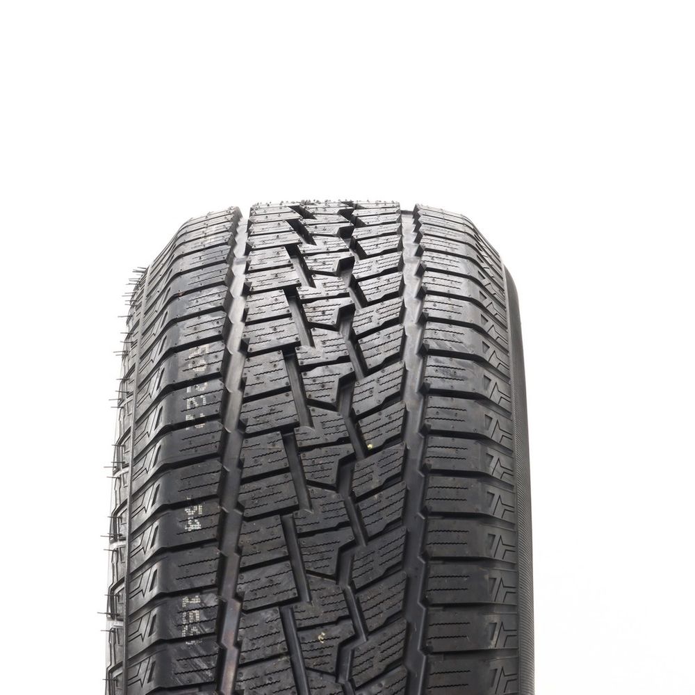 Driven Once 275/60R20 Yokohama Geolandar CV 4S G061 116H - 13/32 - Image 2