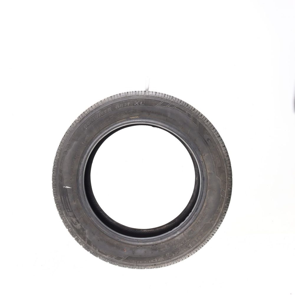 Used 185/60R15 GT Radial Touring VP Plus 88H - 8/32 - Image 3