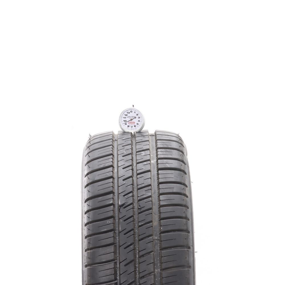 Used 195/55R16 Michelin Pilot Sport A/S 3 87V - 9.5/32 - Image 2