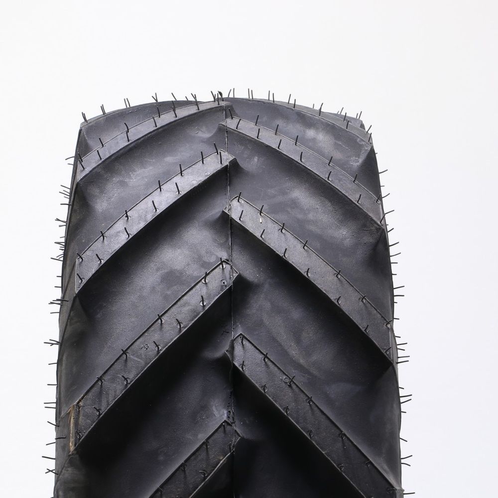 New 12.5-15 Goodyear Sure Grip Trac 1N/A - 20/32 - Image 2