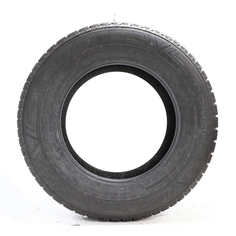 Used 275/65R18 Nokian Rotiiva AT 116T - 8/32 - Image 3