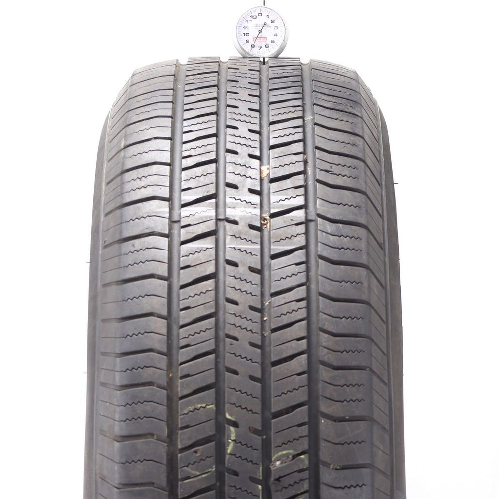 Set of (2) Used 265/70R18 Kenda Klever H/T 2 114T - 7.5-8/32 - Image 5