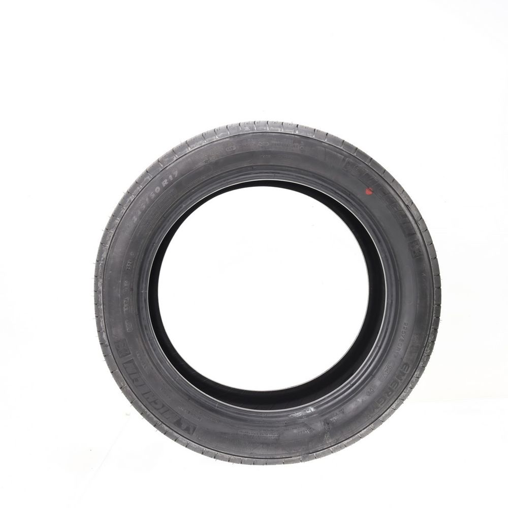 Set of (4) New 225/50R17 Michelin Energy Saver A/S 94V - 8.5/32 - Image 3