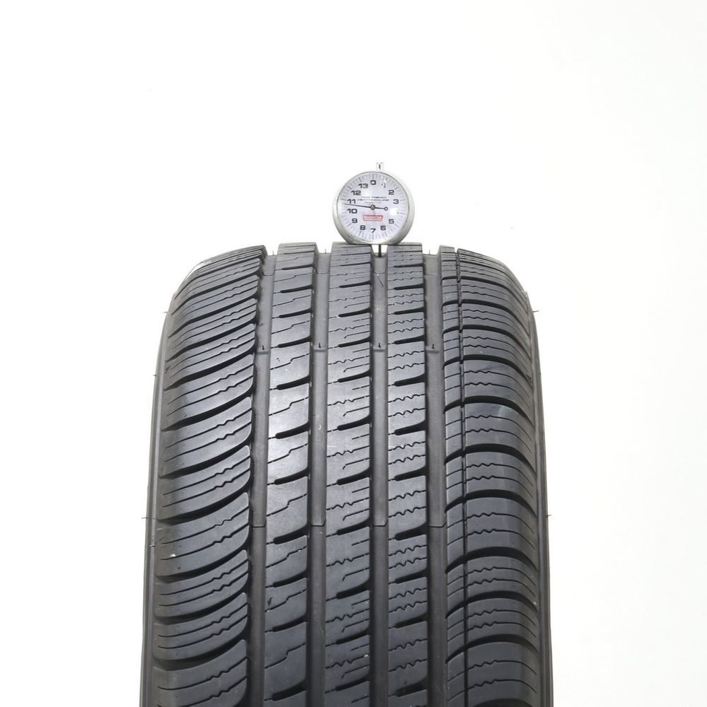 Set of (2) Used 235/55R19 SureDrive Touring A/S TA71 101V - 9-10.5/32 - Image 5