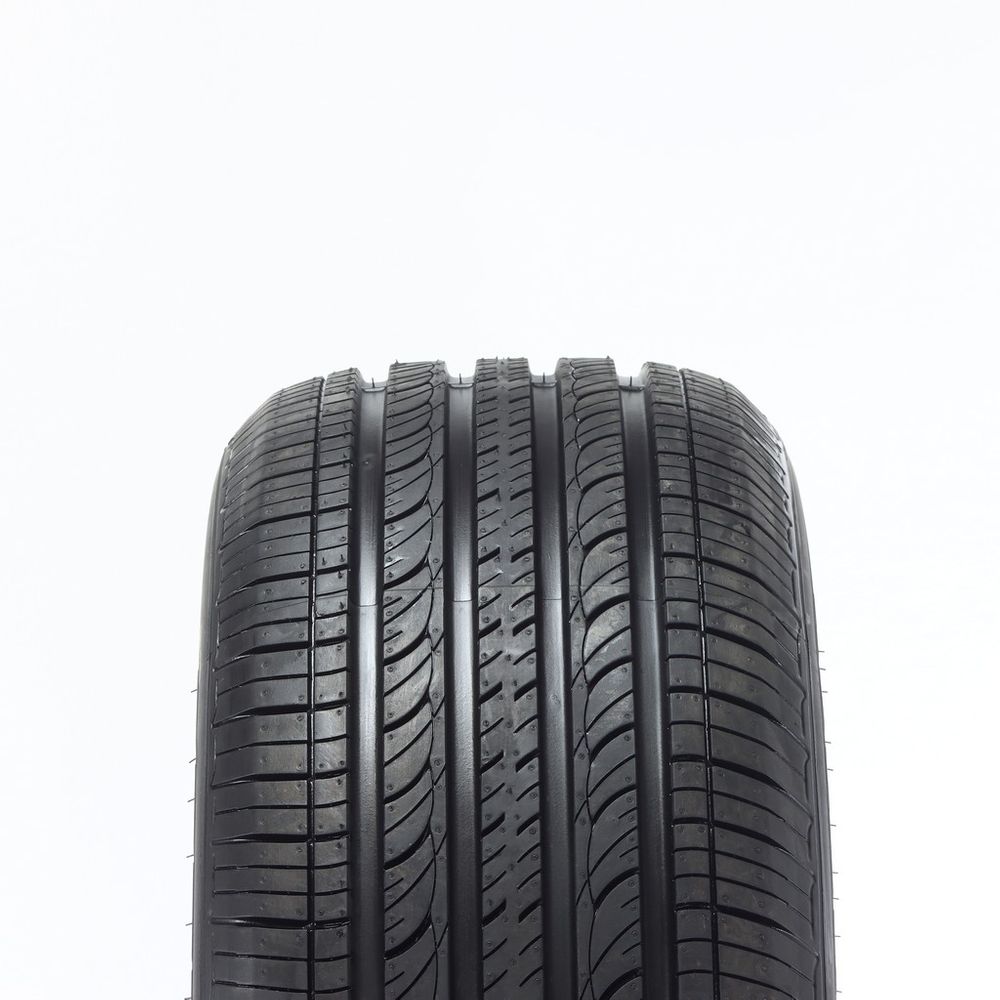 New 255/50R20 Hankook Optimo H426 104H - 10.5/32 - Image 2