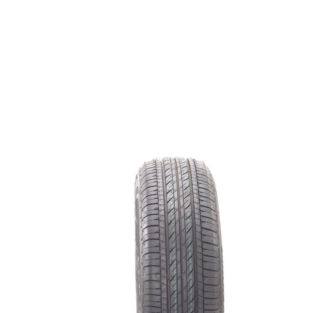 Driven Once 175/65R15 Bridgestone Ecopia EP150 84S - 9/32 - Image 2