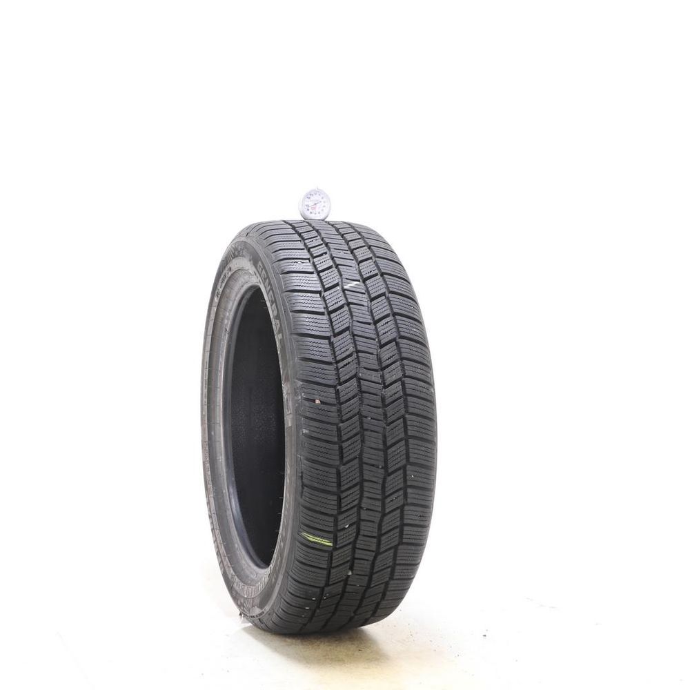 Used 205/50R17 General Altimax 365 AW 93V - 9.5/32 - Image 1