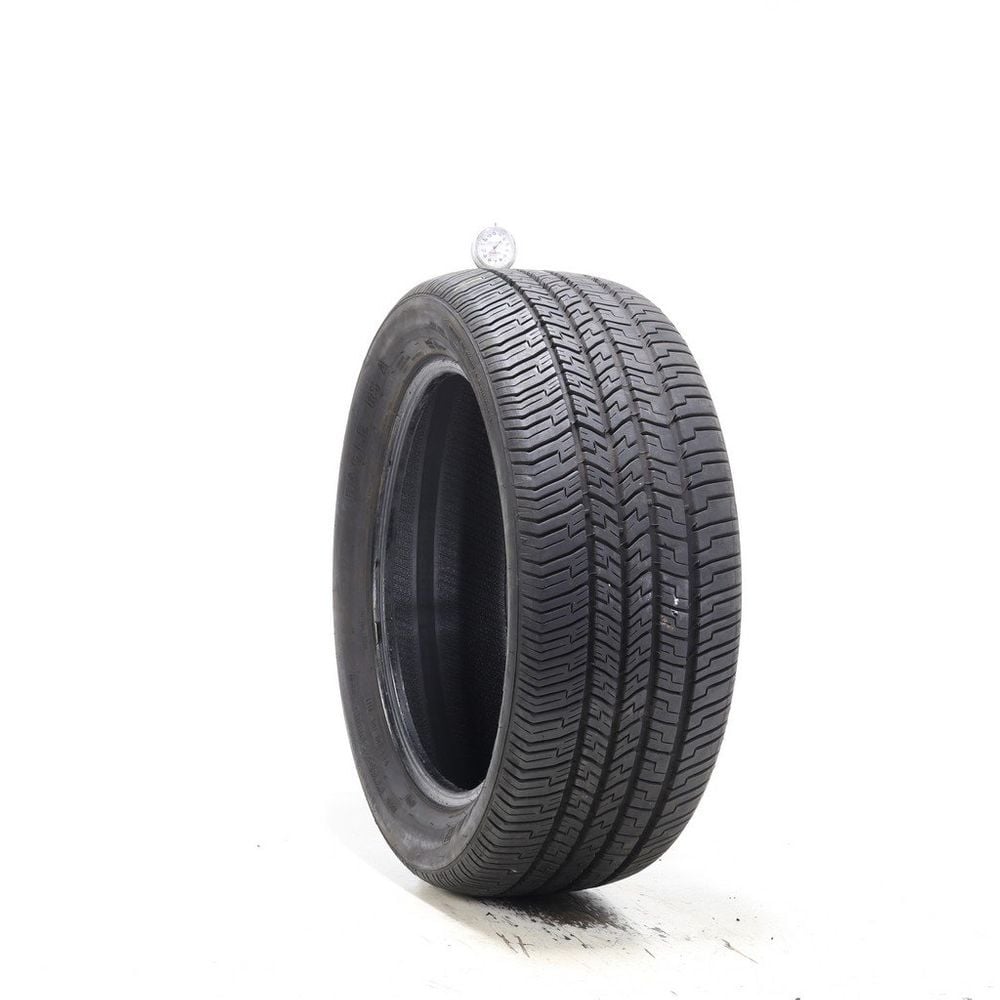 Used P 235/50R18 Goodyear Eagle RS-A 97W - 8.5/32 - Image 1