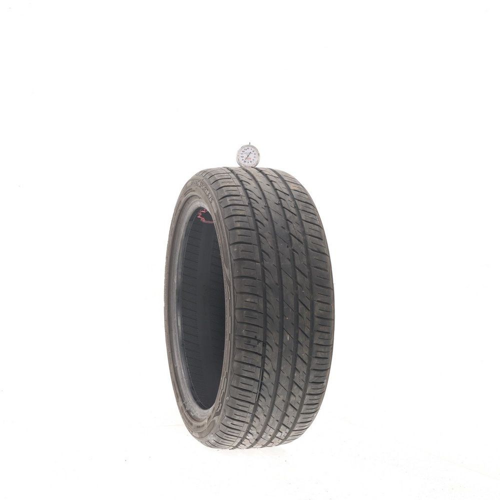 Used 205/45ZR17 Arroyo Grand Sport A/S 88W - 8/32 - Image 1