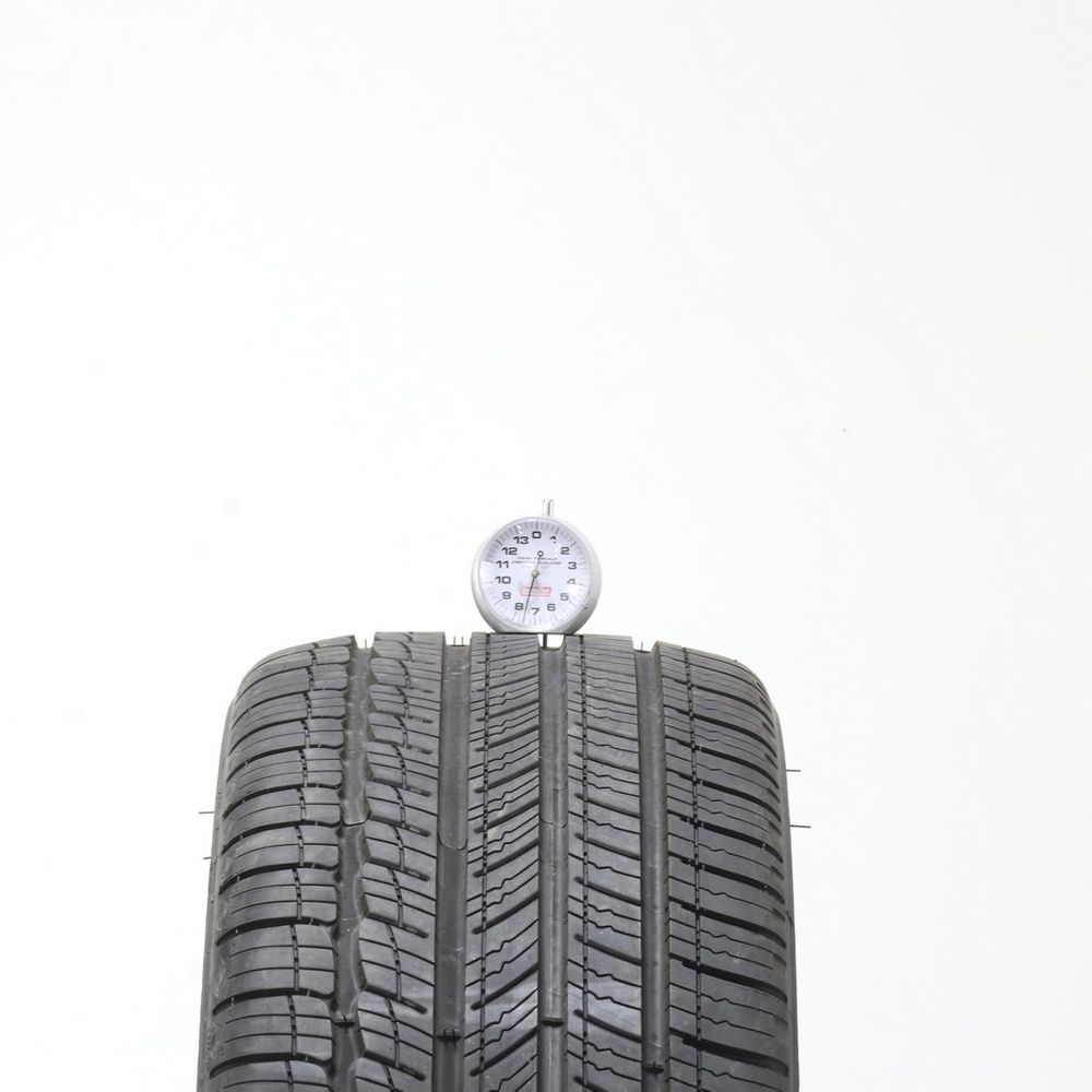 Used 235/45R18 Michelin Primacy MXM4 T1 98W - 7.5/32 - Image 2