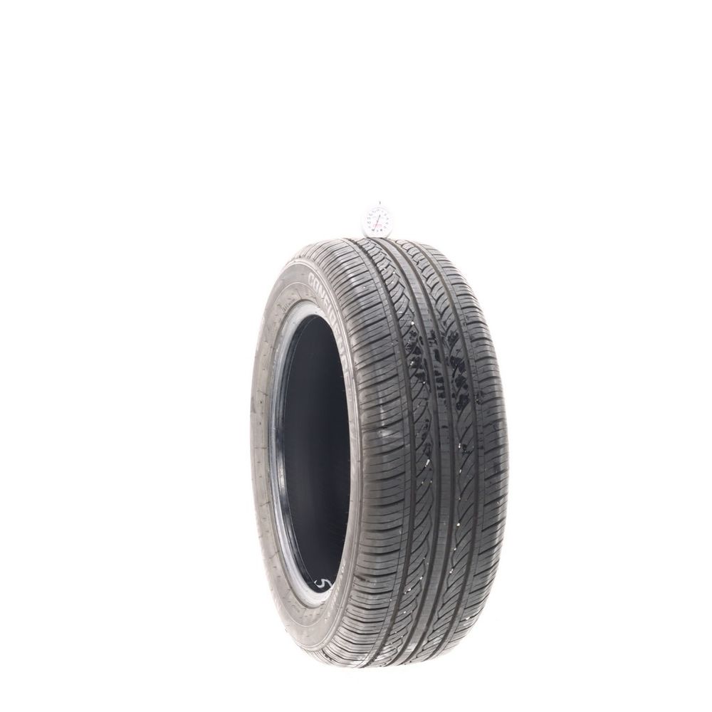 Used 205/55R16 Caldera Confidence C3 91H - 7.5/32 - Image 1