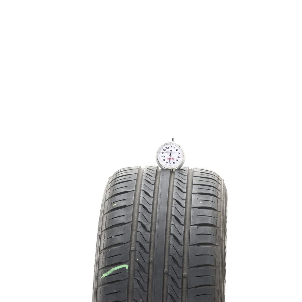 Set of (2) Used 205/55R16 Sentury Touring 91H - 7/32 - Image 2