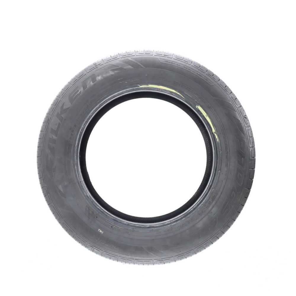 Driven Once 235/65R18 Falken Pro G5 CSV 106V - 10/32 - Image 3