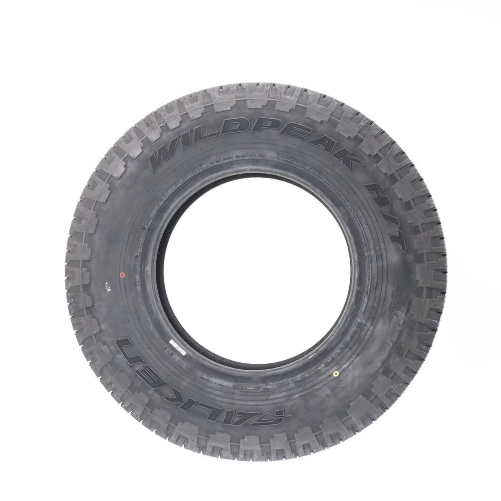 New 245/75R16 Falken WildPeak H/T HT02 111T - Image 3