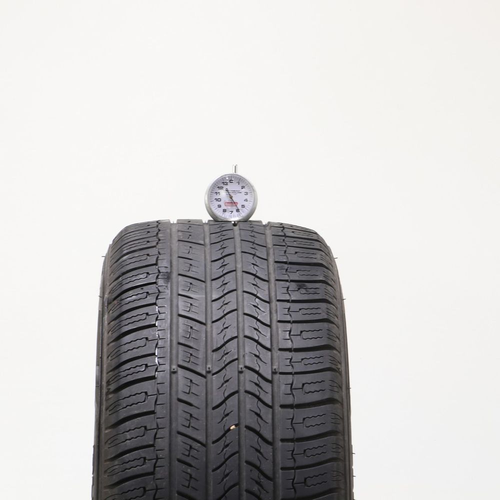 Set of (2) Used 225/55R18 Phantom C-Sport 98H - 5.5-6.5/32 - Image 2