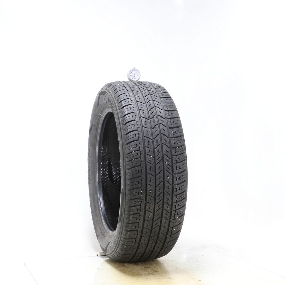 Set of (2) Used 225/55R18 Phantom C-Sport 98H - 5.5-6.5/32 - Image 4
