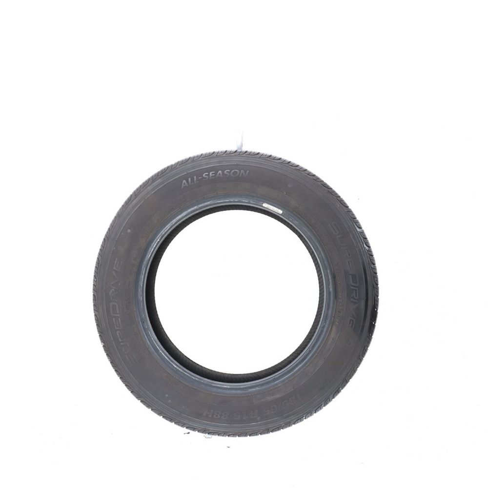 Used 185/65R15 SureDrive All-season 88H - 7.5/32 - Image 3