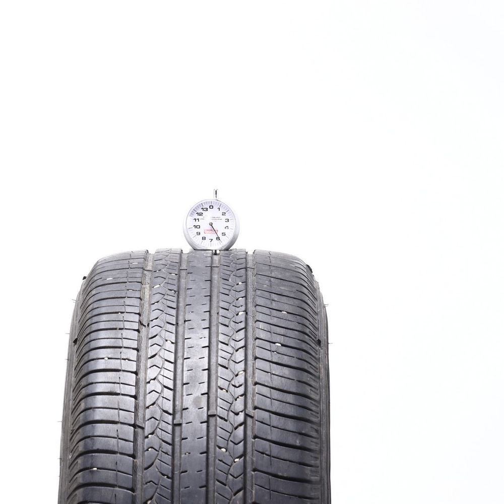 Used 225/65R17 Goodyear Assurance CS Fuel Max 102H - 5.5/32 - Image 2