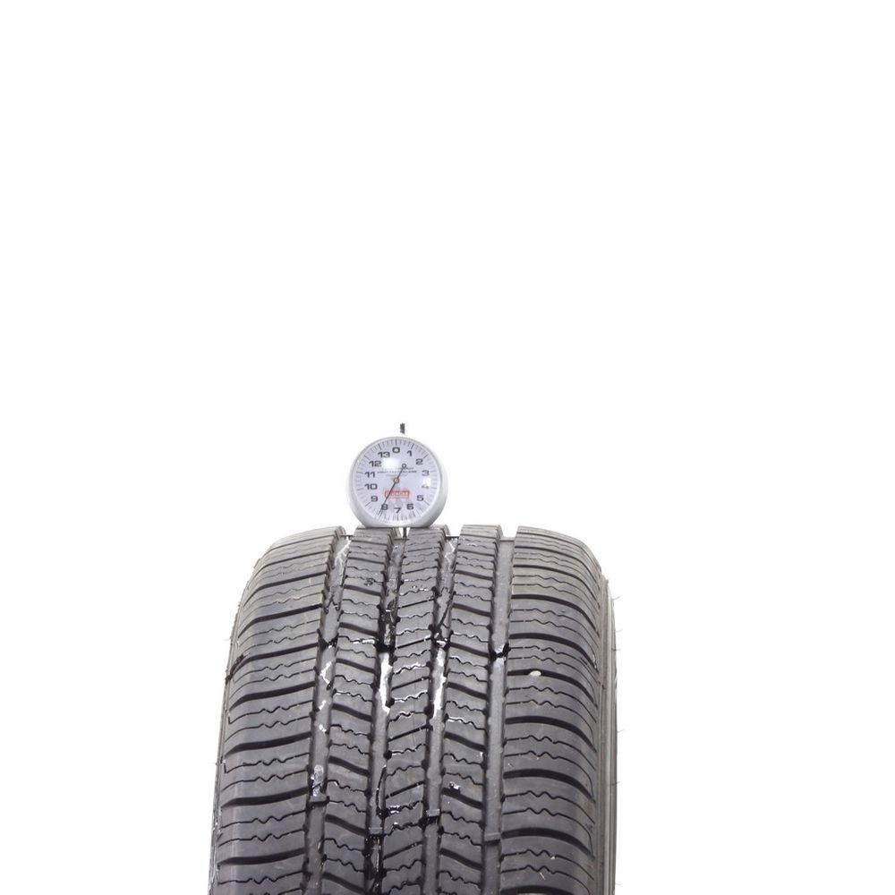 Set of (2) Used 195/65R15 Goodyear Viva 3 All Season 91T - 7.5-8/32 - Image 5