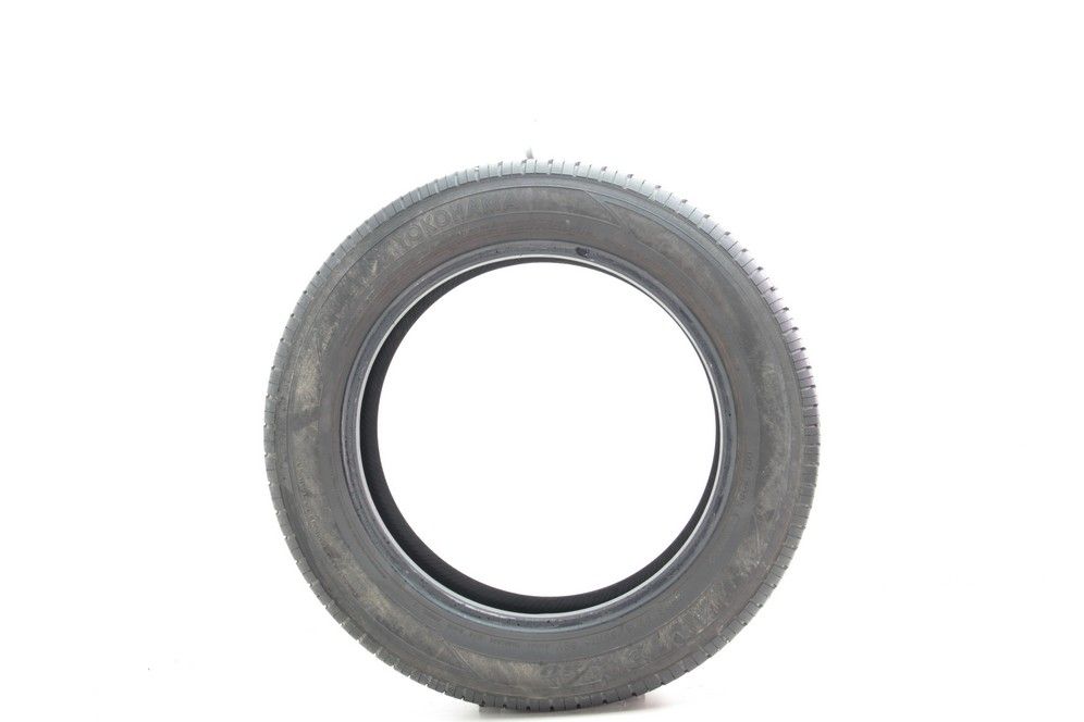 Used 205/55R16 Yokohama AVID S30B 89V - 7/32 - Image 3