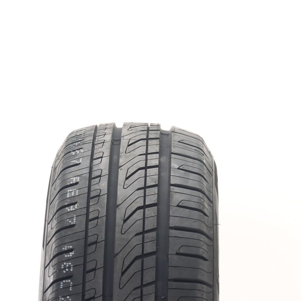New 235/65R18 Momo Forcerun M8 HT Pro 110H - Image 2
