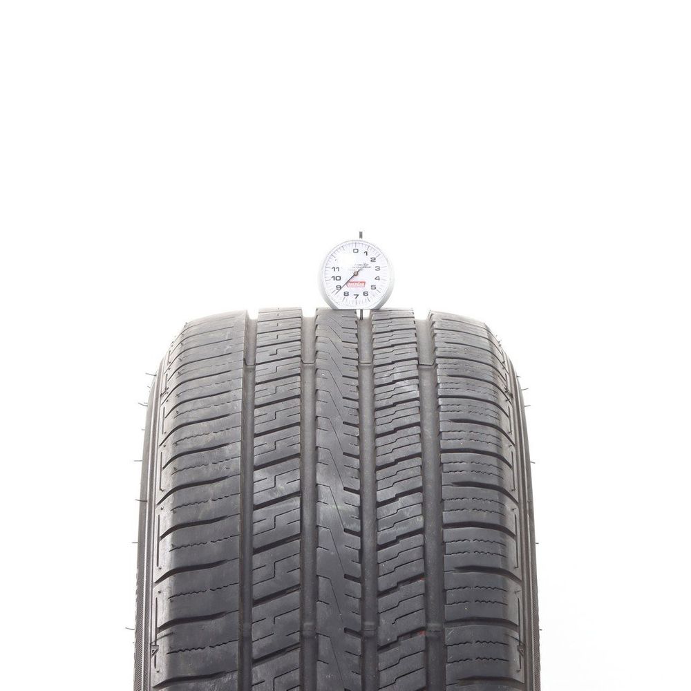 Set of (4) Used 235/55R18 Falken Pro G5 CSV 100V - 7.5-8.5/32 - Image 5