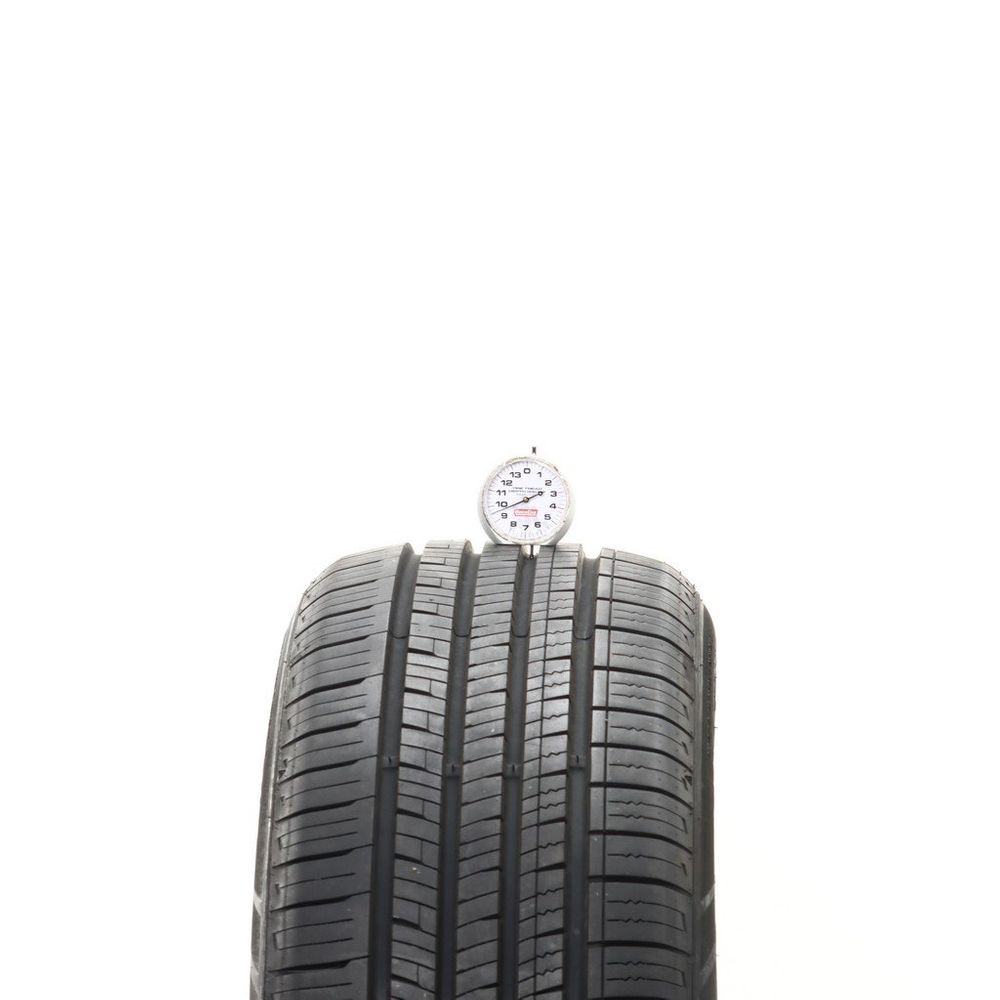 Set of (4) Used 215/55R17 Fortune Perfectus FSR602 94V - 9-9.5/32 - Image 5