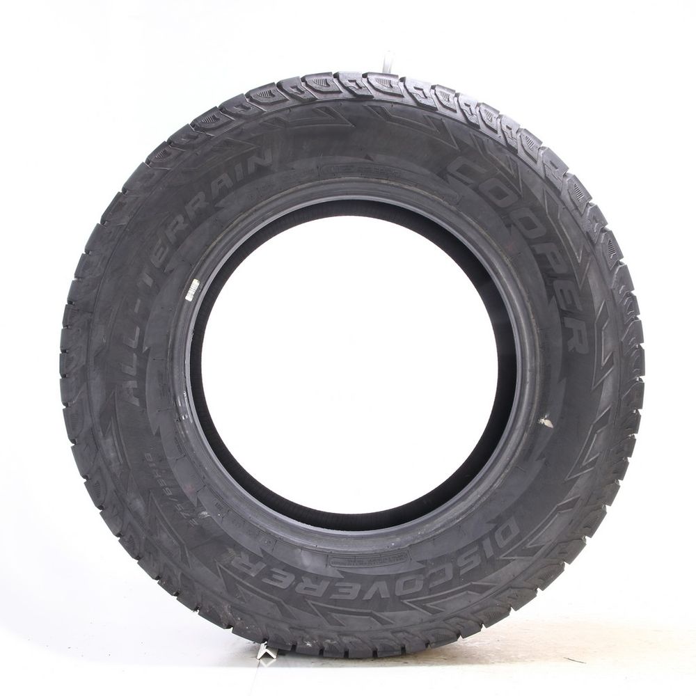 Used 275/65R18 Cooper Discoverer A/T 116T - 10.5/32 - Image 3