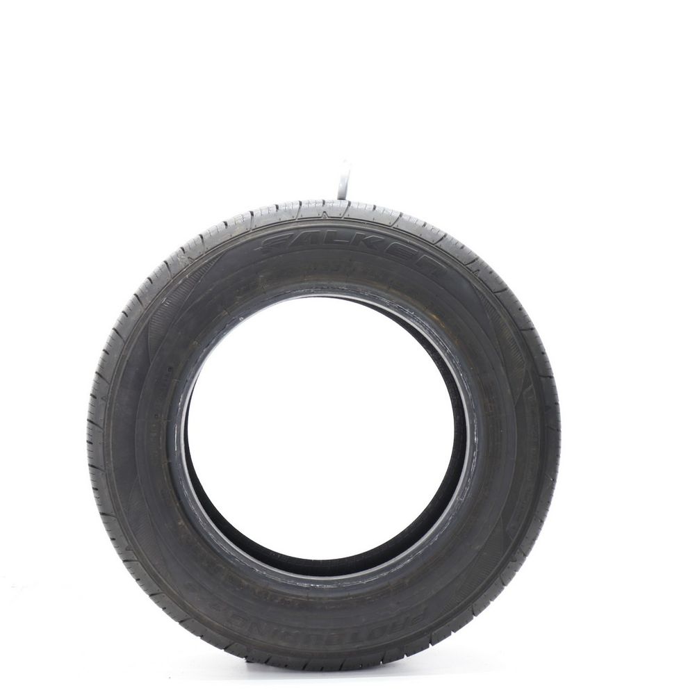 Set of (2) Used 185/65R14 Falken ProTouring A/S 86T - 8.5-9.5/32 - Image 6