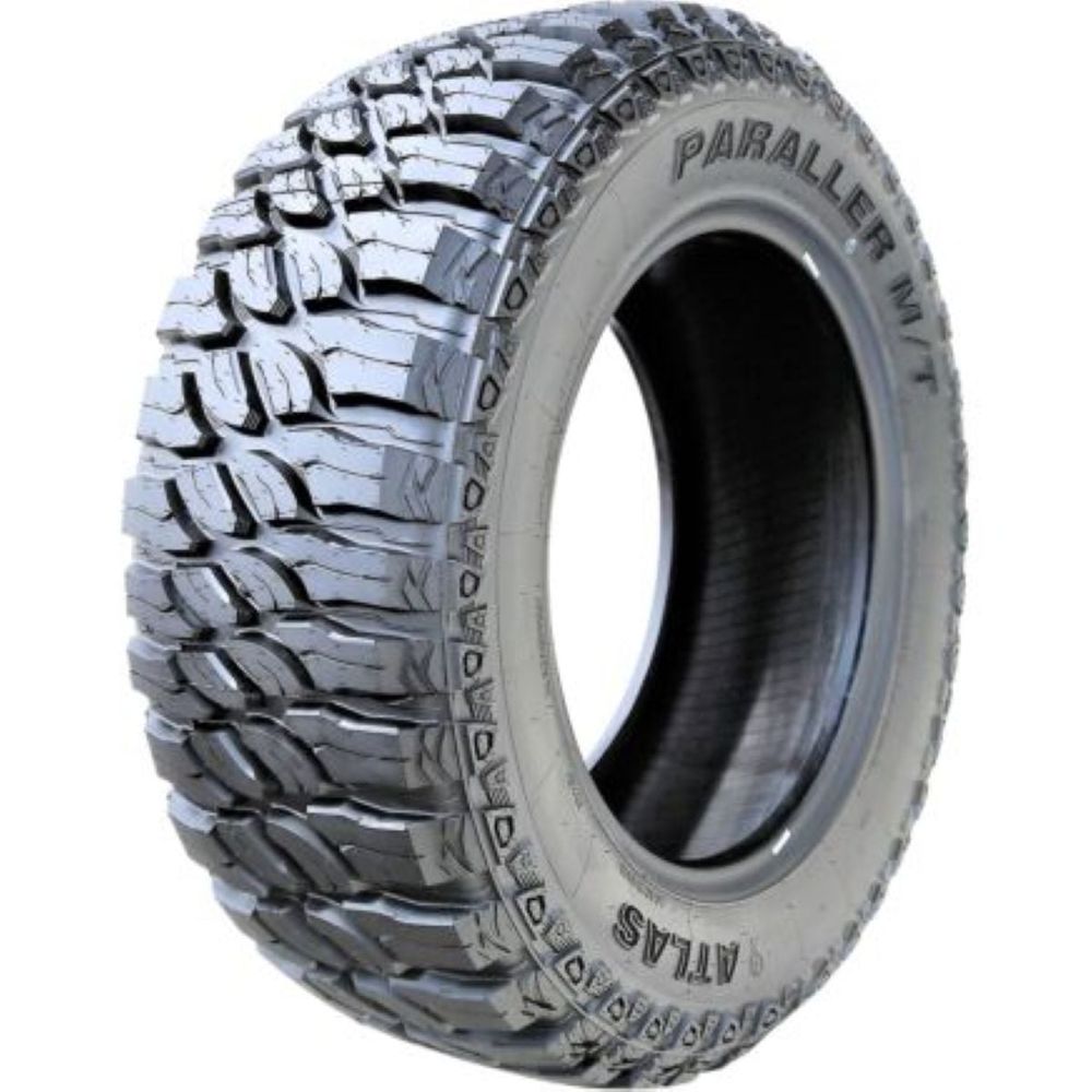 New 305/55R20 Atlas Paraller M/T 121Q - Image 1