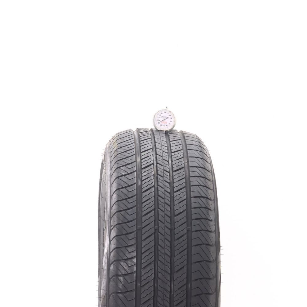 Used 235/65R18 TBB TS-07 H/T 110H - 9/32 - Image 2