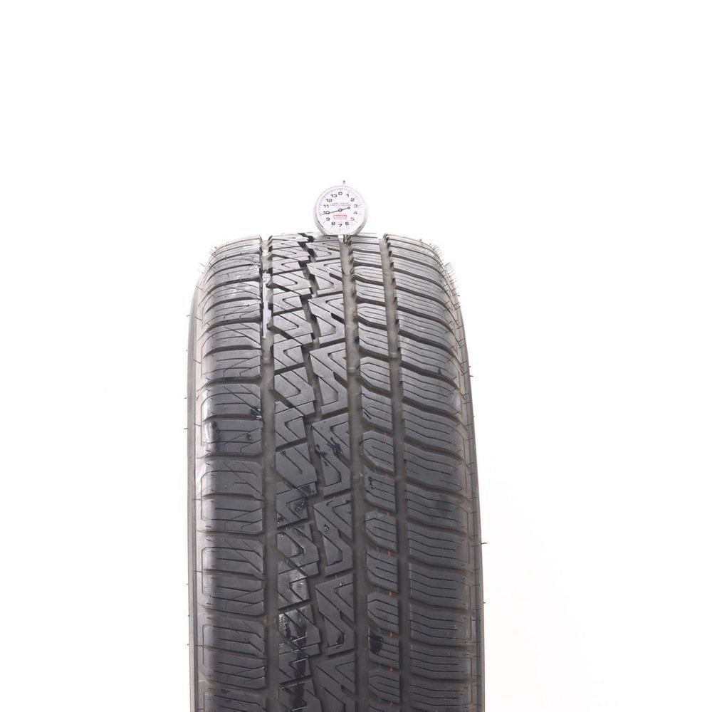 Used 255/65R18 Nitto Motivo 365 115V - 9.5/32 - Image 2