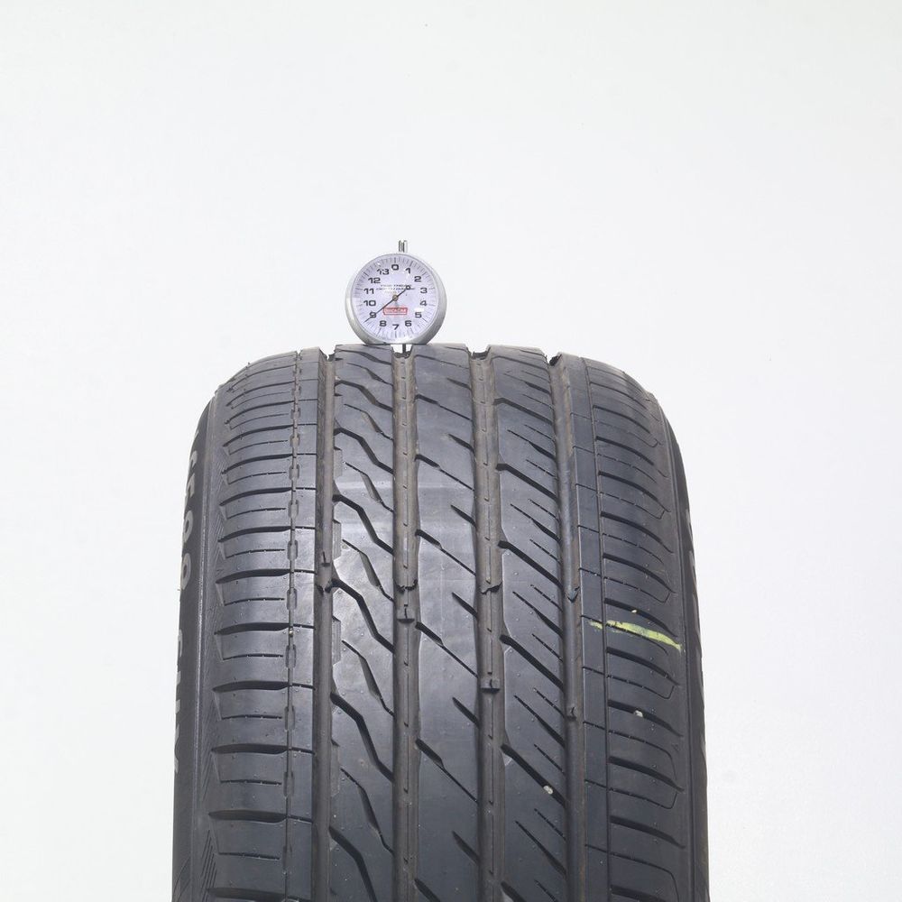 Set of (2) Used 235/55ZR20 Landsail LS588 SUV 104W - 8.5-9/32 - Image 5