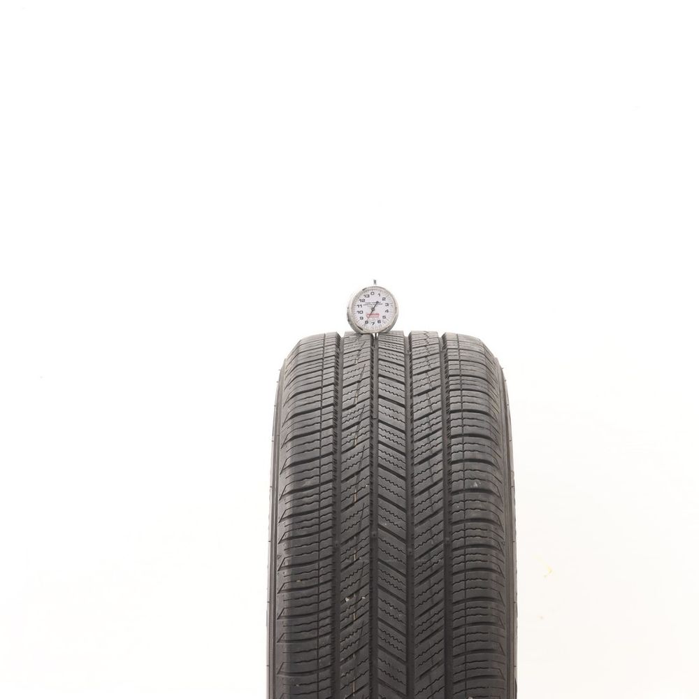 Used 215/55R17 Kumho Solus TA51a 94H - 8/32 - Image 2