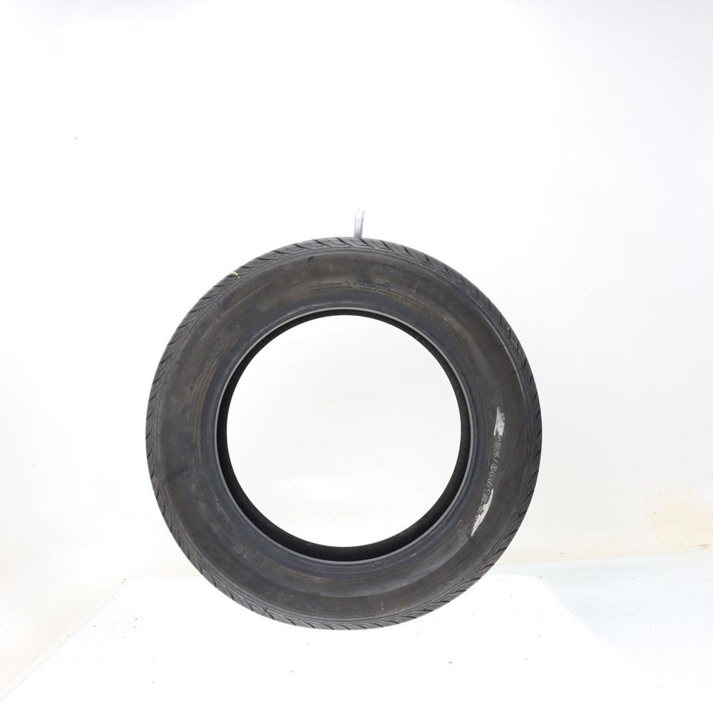 Used 185/60R15 Dcenti DC33 84H - 8.5/32 - Image 3