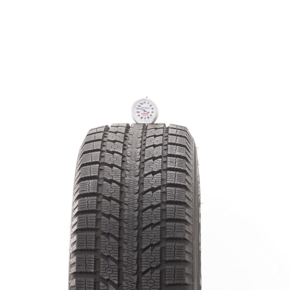 Set of (2) Used 225/65R17 Toyo Observe GSi-5 102S - 10.5-11/32 - Image 5