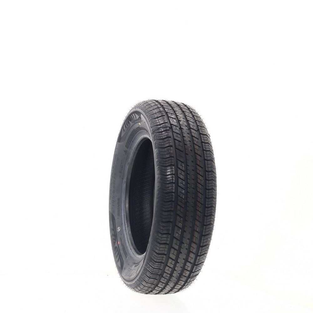 New 195/65R15 Otani EK2000 91H - 9/32 - Image 1