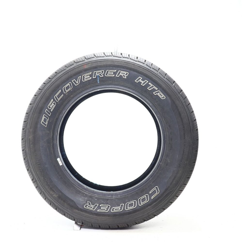 Used 215/70R16 Cooper Discoverer HTP 100T - 11/32 - Image 3