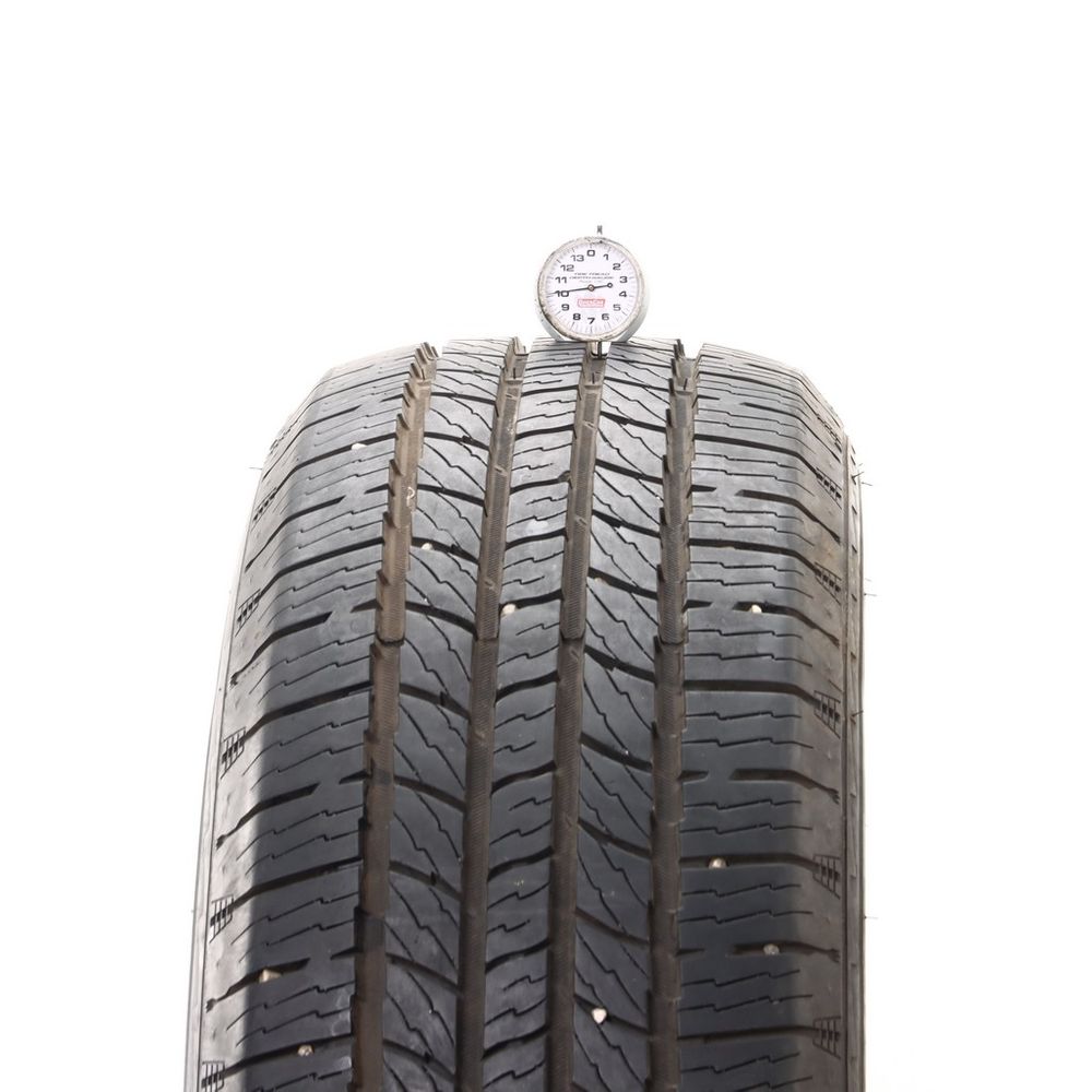 Used 275/60R20 Eldorado HTX Sport 115T - 10/32 - Image 2