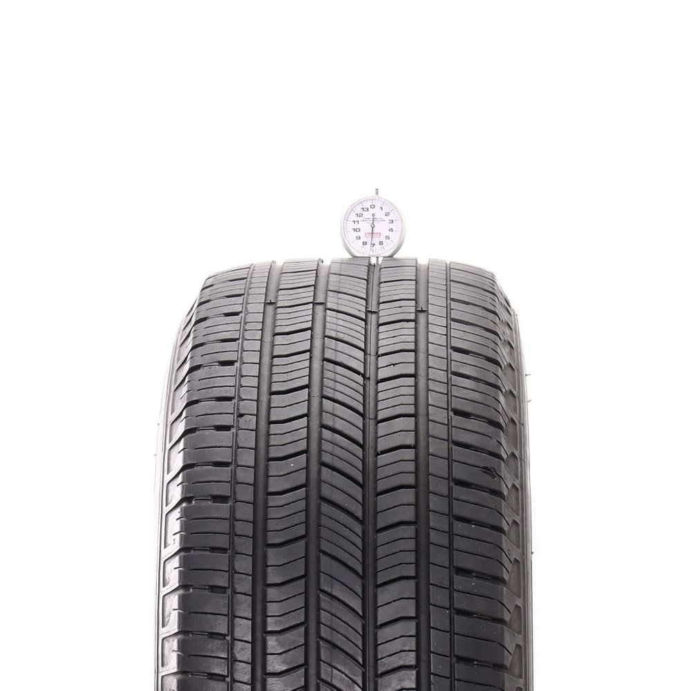 Used 265/65R18 Michelin Energy Saver A/S 112T - 7/32 - Image 2