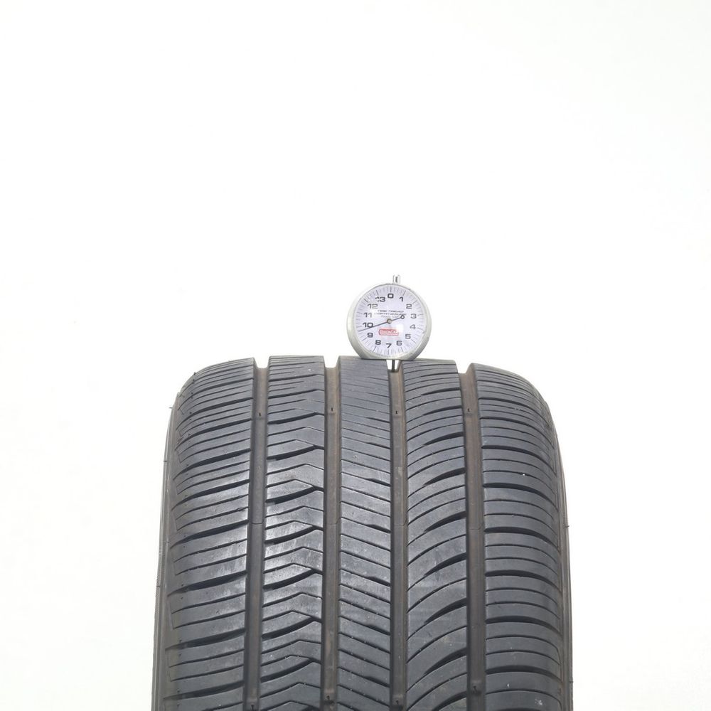 Used 235/45R17 SureDrive Sport 97W - 9.5/32 - Image 2
