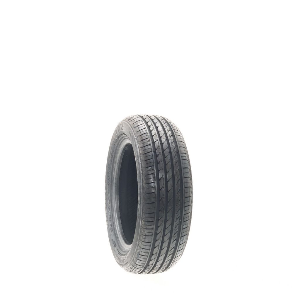 New 185/60R15 Delinte DH2 Eco 84H - Image 1