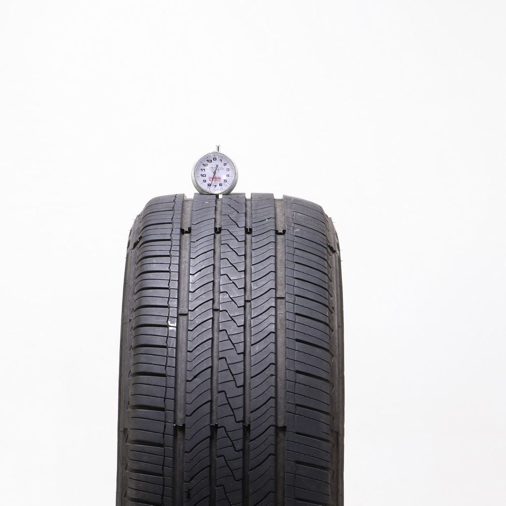 Set of (4) Used 225/55R18 Cooper Endeavor Plus 98H - 6-7.5/32 - Image 5