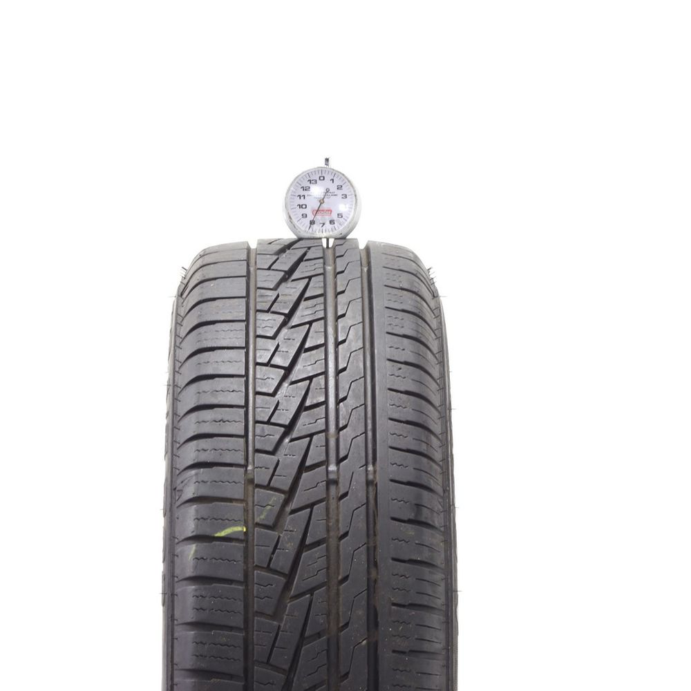 Set of (2) Used 175/65R15 Sumitomo HTR A/S P02 84H - 8/32 - Image 2